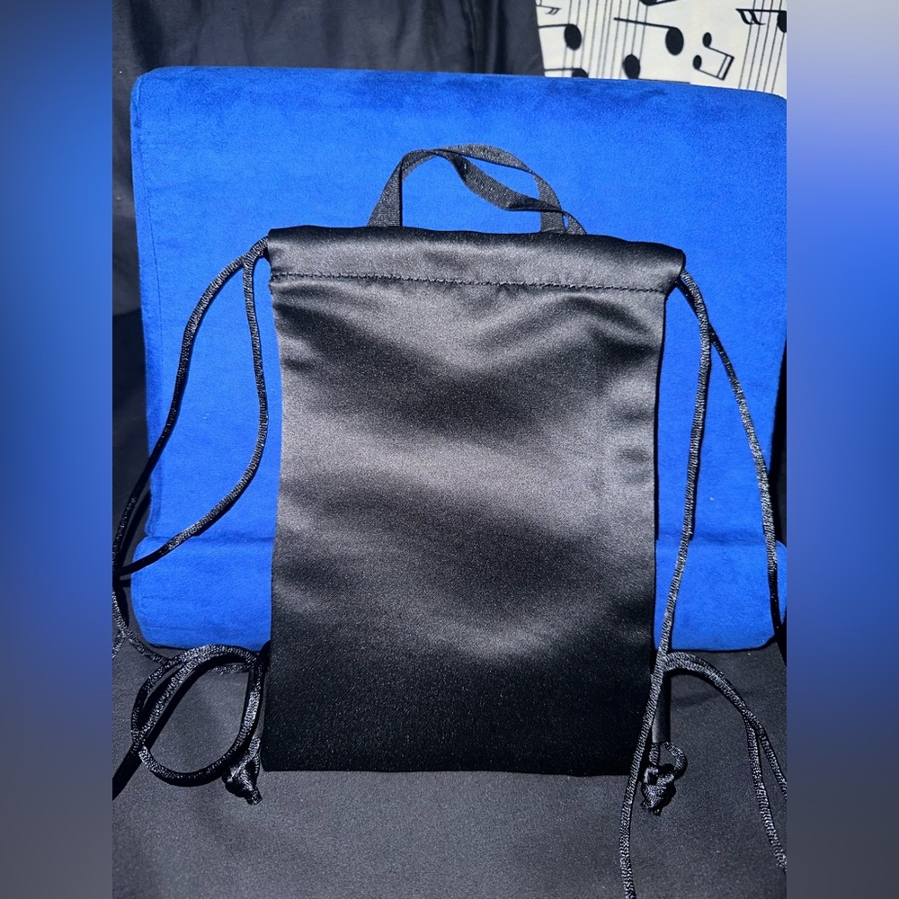Rag and Bone mini bag